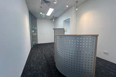 SPACE, 3.4, 328 Scottsdale Drive Robina QLD 4226 - Image 4