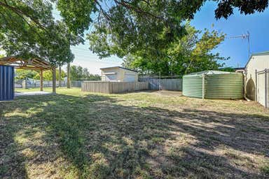 71 William Street Orange NSW 2800 - Image 4