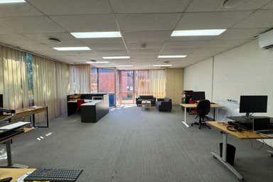 5/42 Stud Road Bayswater VIC 3153 - Image 3