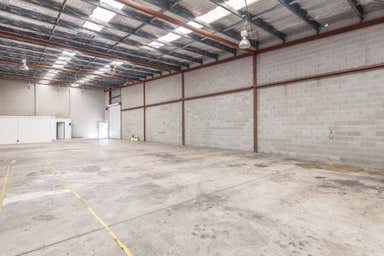 6/3 White Place South Windsor NSW 2756 - Image 3