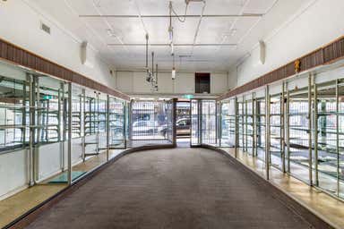 196  Liverpool Road Ashfield NSW 2131 - Image 3