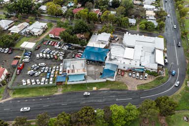 2 Cemetery Road Ipswich QLD 4305 - Image 3