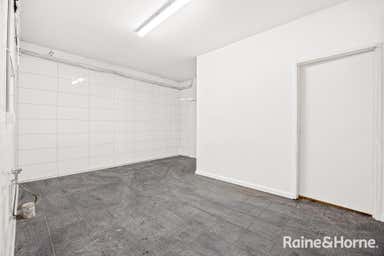 315 Forest Road Bexley NSW 2207 - Image 3