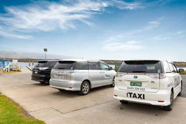 Apollo Bay VIC 3233 - Image 4