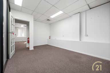 Suite, 3-6, 28 Nelson Street Fairfield NSW 2165 - Image 4