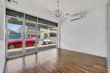 136 Bulcock Street Caloundra QLD 4551 - Image 4