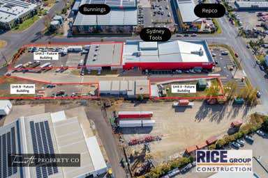 2-4 Wirraway Street Tamworth NSW 2340 - Image 3