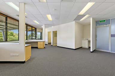 Suite H 26, 11-13 Bunker Road Victoria Point QLD 4165 - Image 3