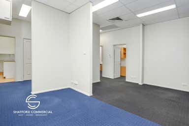 Suite 110, 64-68 Derby Street Kingswood NSW 2747 - Image 3
