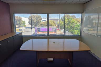 Unit 1, 9 Vale Road Malaga WA 6090 - Image 4