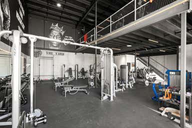 Unit 45, 40 Elizabeth Street Carrington NSW 2294 - Image 4