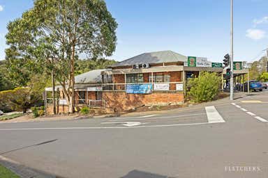 1537-1539 Burwood Highway Tecoma VIC 3160 - Image 3