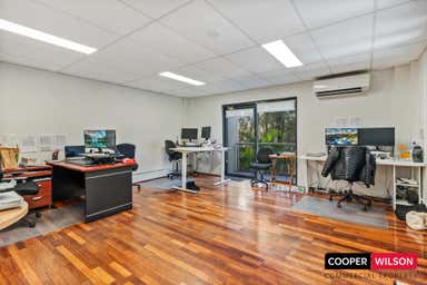 12/16-18 Northumberland Road Caringbah NSW 2229 - Image 4