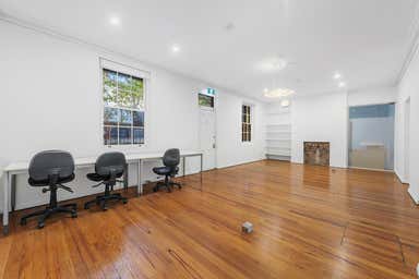 Ground Floor , 346  Bourke Street Surry Hills NSW 2010 - Image 3