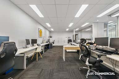 475a St Kilda Street Elwood VIC 3184 - Image 3