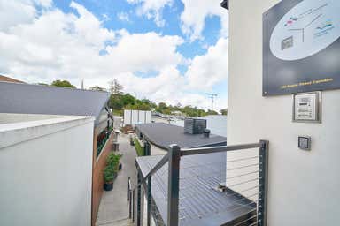 10/130 Argyle Street Camden NSW 2570 - Image 4