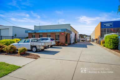 6 Reid Street Wodonga VIC 3690 - Image 3