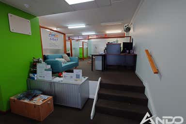 Prime Office Space in Northbridge, Perfect for Your Business, 3/176 Newcastle Street Perth WA 6000 - Image 4