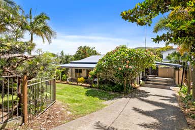 21 Tweed Coast Road Bogangar NSW 2488 - Image 2