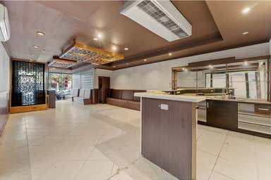 8  Leake Street Essendon VIC 3040 - Image 3