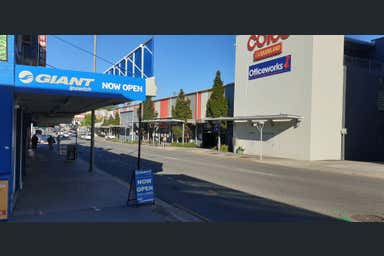 Shops 1,2&3, 81 Brisbane Street Ipswich QLD 4305 - Image 3