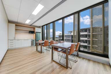 4.09, 3 Fordham Way Oran Park NSW 2570 - Image 4