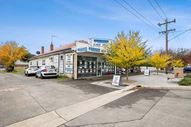 124-128a Inglis Street Ballan VIC 3342 - Image 3