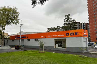 1-13 Elgin Street Carlton VIC 3053 - Image 4