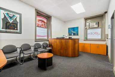 22 Divett Street Port Adelaide SA 5015 - Image 3