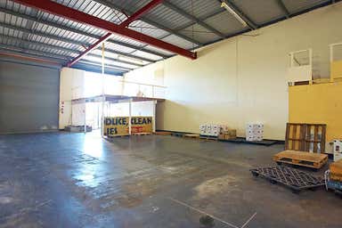 Unit 6/34 Old Pacific Hwy Yatala QLD 4207 - Image 4