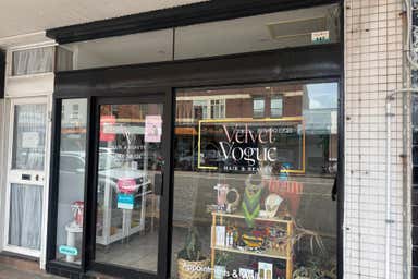 147 Maitland Road Mayfield NSW 2304 - Image 4