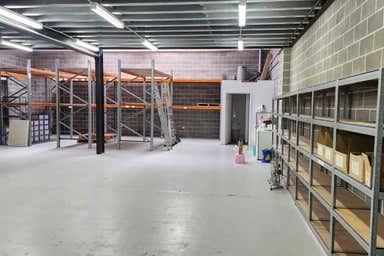 51 Steel Street North Melbourne VIC 3051 - Image 3