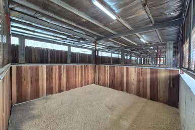 13 Manning Street Warwick Farm NSW 2170 - Image 3