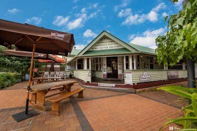 8 Railway Street Boonah QLD 4310 - Image 3