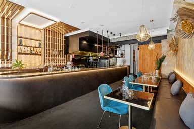 679 Darling Street Rozelle NSW 2039 - Image 3