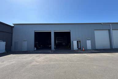 Shed 2 37 Wingfield Road Wingfield SA 5013 - Image 3