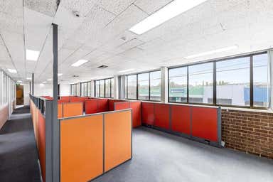 Offices, 34 New Street Ringwood VIC 3134 - Image 4