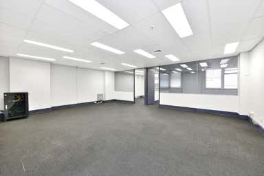 5/301 Castlereagh Street Sydney NSW 2000 - Image 3