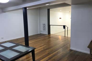 40 Sturt Street Ballarat Central VIC 3350 - Image 4