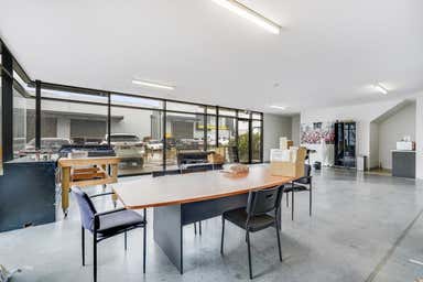 Unit 16, 167 Princes Highway Hallam VIC 3803 - Image 3