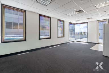 703/434 St Kilda Road Melbourne VIC 3004 - Image 3