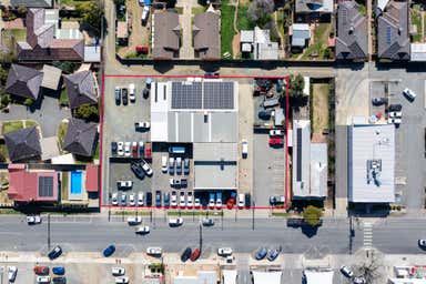 3-11 Bradley Street Kyabram VIC 3620 - Image 4