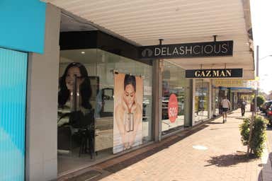 Shop 1, 791 Military Road Mosman NSW 2088 - Image 3