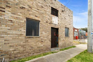 40 Henderson Road Clayton VIC 3168 - Image 3