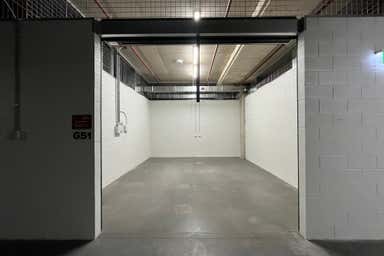 Storage Units, 16 Orion Road Lane Cove NSW 2066 - Image 3