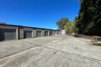 11/4 Buckman Close Toormina NSW 2452 - Image 3