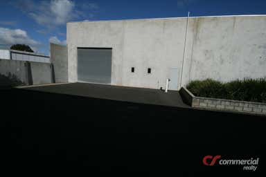 Unit 2, 6 McCombe Road Davenport WA 6230 - Image 4