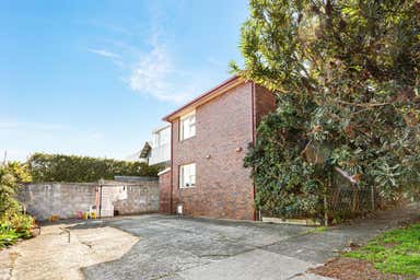 73 Boundary Street Clovelly NSW 2031 - Image 3