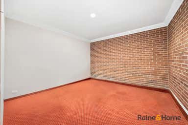 83 Glebe Point Road Glebe NSW 2037 - Image 3