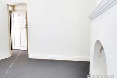 77 Bennett Street East Perth WA 6004 - Image 3